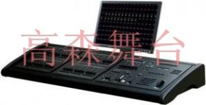 舞台灯光音响 (6)