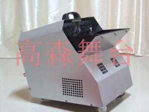 舞台灯光音响 (7)
