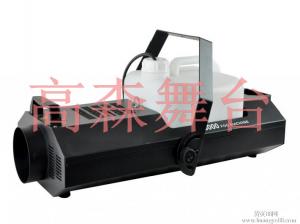 舞台灯光音响 (15)