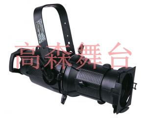 舞台灯光音响 (16)
